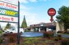 11140 SW Capitol Hwy photo